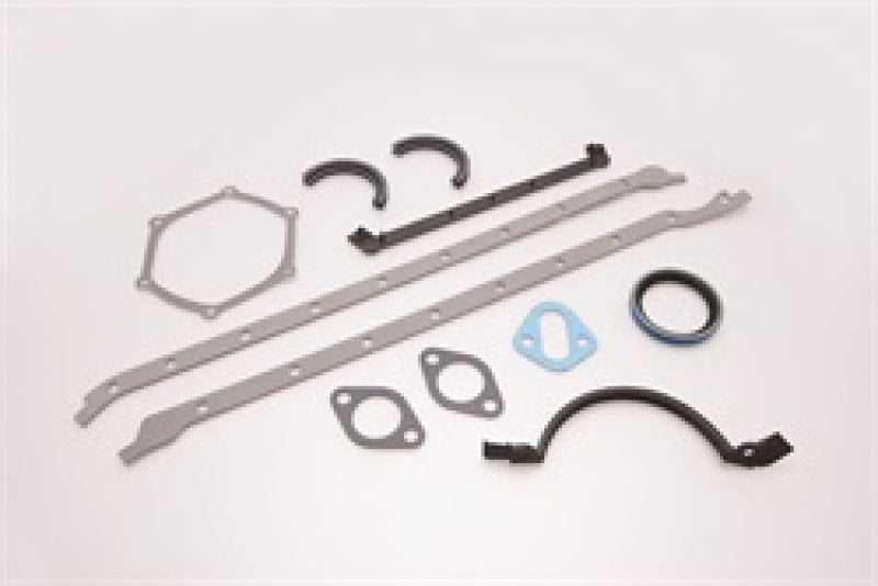 Load image into Gallery viewer, Cometic Street Pro GM 1970-85 454ci Big Block Bottom End Gasket Kit

