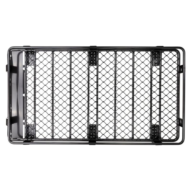 Load image into Gallery viewer, ARB Alloy Rack Cage W/Mesh 2200X1120mm 87X44
