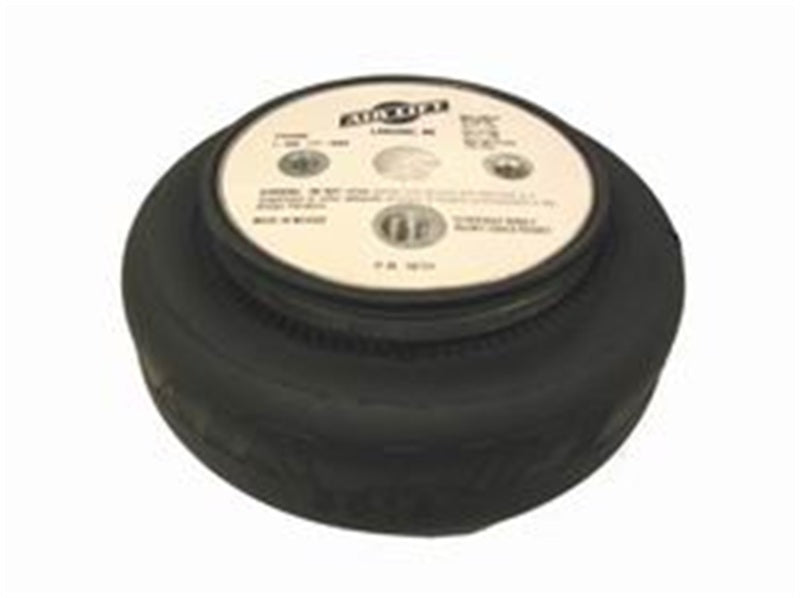 Load image into Gallery viewer, Air Lift Replacement Air Spring - Bellows Type
