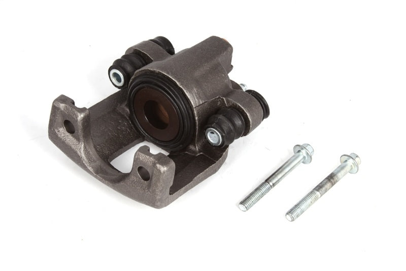 Load image into Gallery viewer, Omix Rear Brake Caliper Left 94-98 Grand Cherokee

