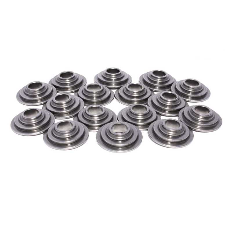 Load image into Gallery viewer, COMP Cams Retainers Tool Steel For 2692
