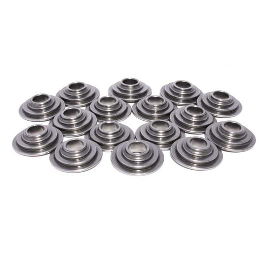 COMP Cams Retainers Lightweight Tool Steel