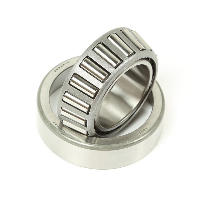 Load image into Gallery viewer, Omix Differential Case Kit D44 1/2in 07-18 Wrangler
