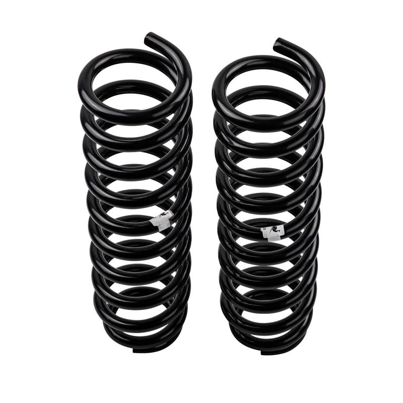 Load image into Gallery viewer, ARB / OME Coil Spring Front Spring Wk2
