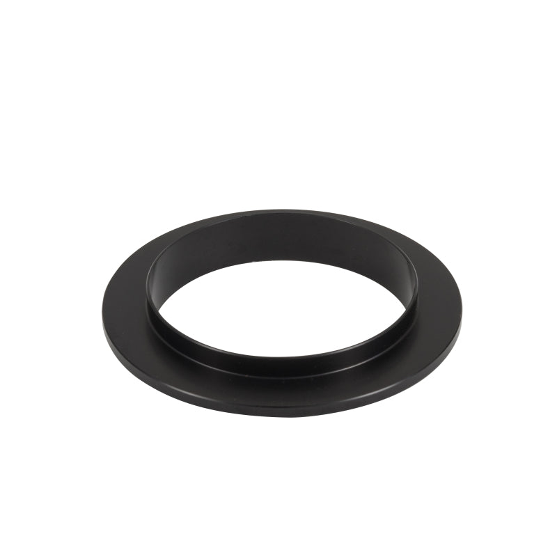 Load image into Gallery viewer, Eibach ERS 3.75 in. ID Coupling Spacer
