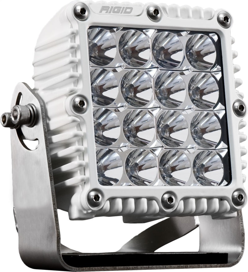 Load image into Gallery viewer, Rigid Industries Q-Series Pro - Flood - White
