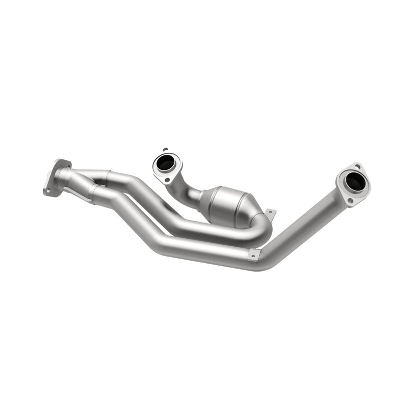 Load image into Gallery viewer, MagnaFlow Conv DF 99-01 Lexus ES300 3.0L
