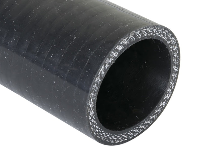 Load image into Gallery viewer, aFe BladeRunner Radiator Hose Kit w/ Black Hoses 07-11 Jeep Wrangler (JK) V6 3.8L
