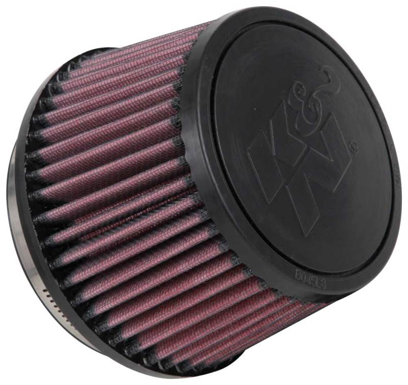Load image into Gallery viewer, K&amp;N Universal 4 Inch Filter
