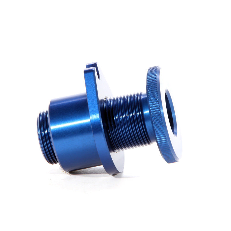 Load image into Gallery viewer, BBK 79-04 Mustang Clutch Cable Firewall Adjuster
