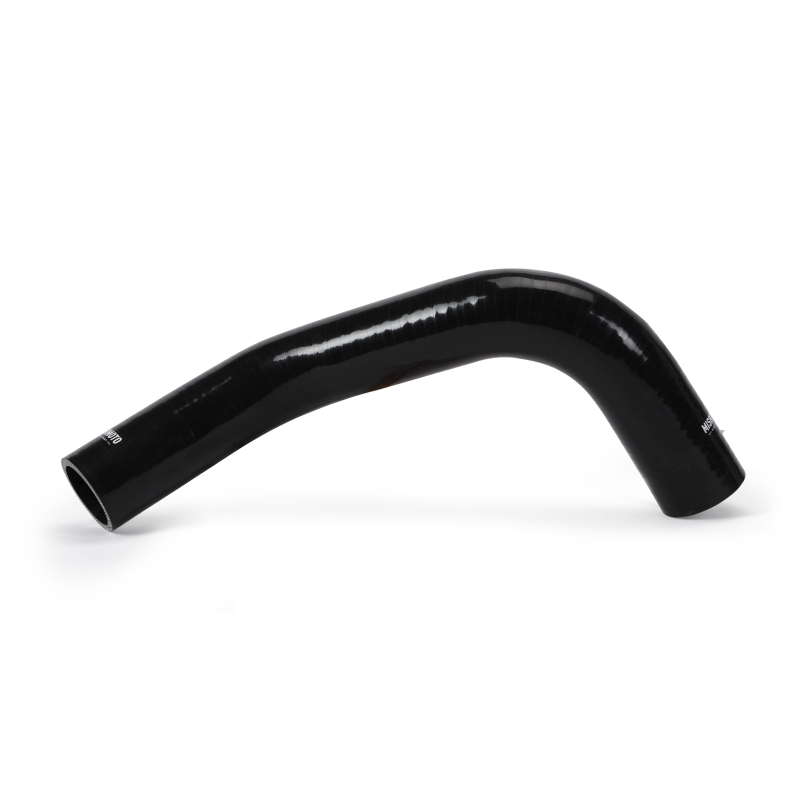 Load image into Gallery viewer, Mishimoto 66-68 Chevrolet Impala 283/327 Silicone Lower Radiator Hose
