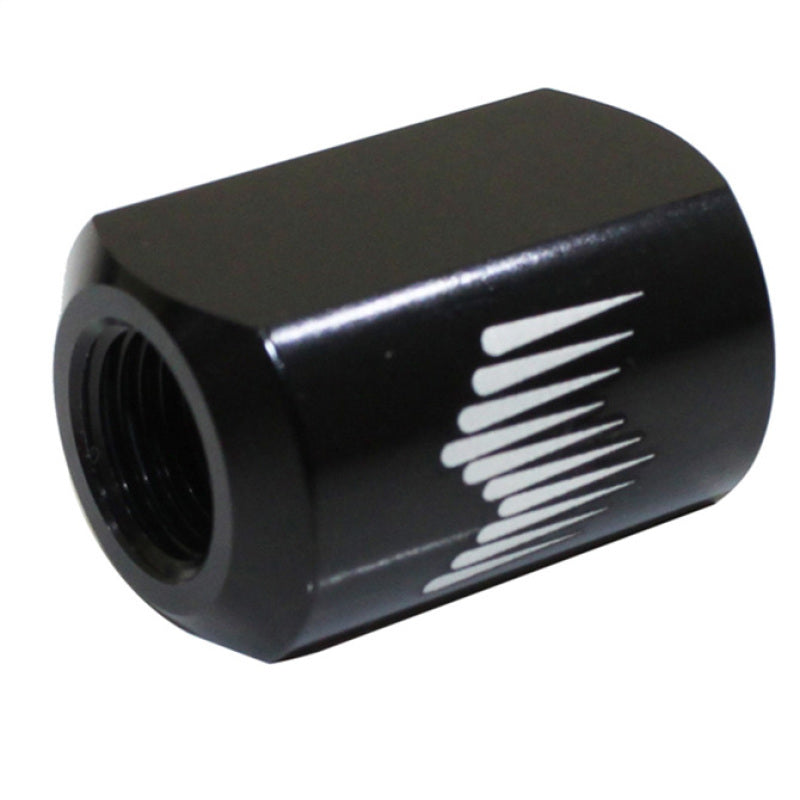 Load image into Gallery viewer, Snow Performance Nozzle Holder Straight (Rectangle Style)
