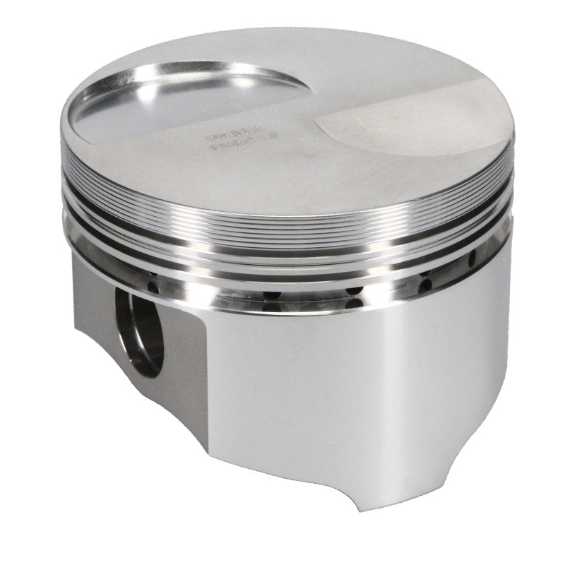 Load image into Gallery viewer, Wiseco Ford 2300 FT 4CYL 1.590CH 3820A Piston Shelf Stock
