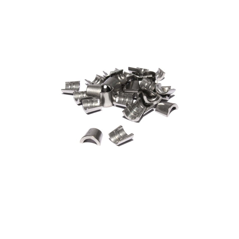 Load image into Gallery viewer, COMP Cams Valve Locks 5/16in Single Groove
