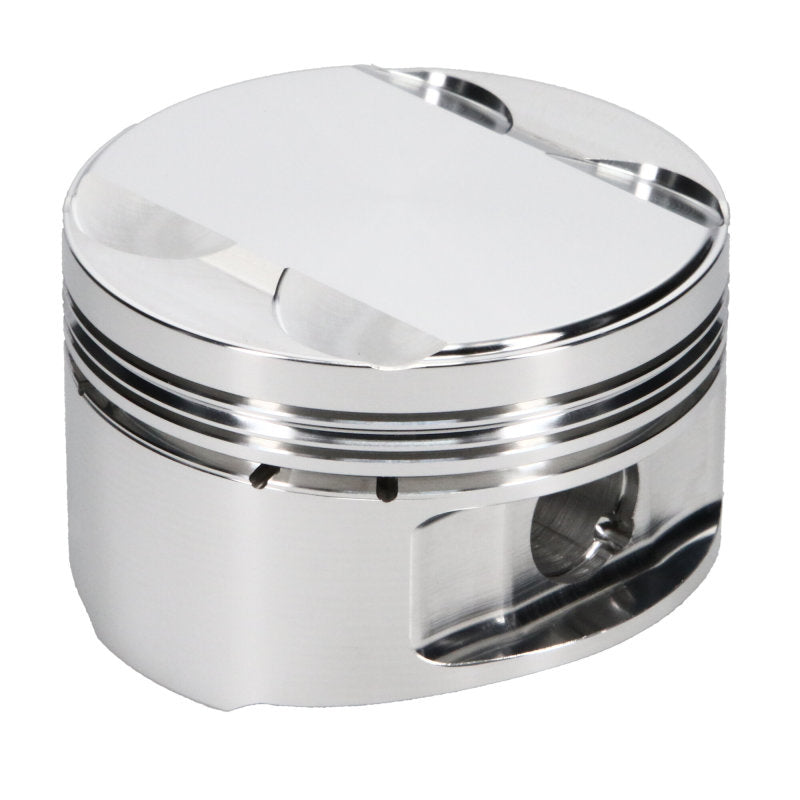 Load image into Gallery viewer, JE Pistons OPEL 1.6 16V 11.5:1 KIT Set of 4 Pistons
