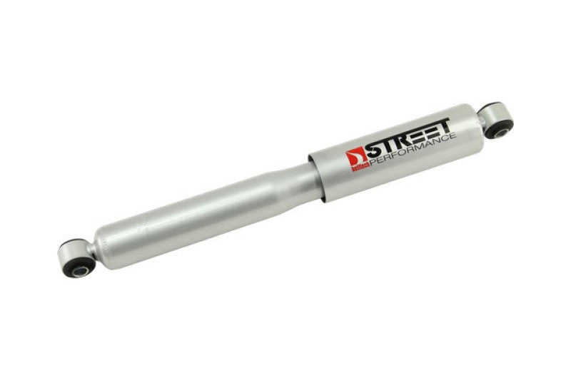 Load image into Gallery viewer, Belltech SHOCK ABSORBER STREET PERFORMANCE
