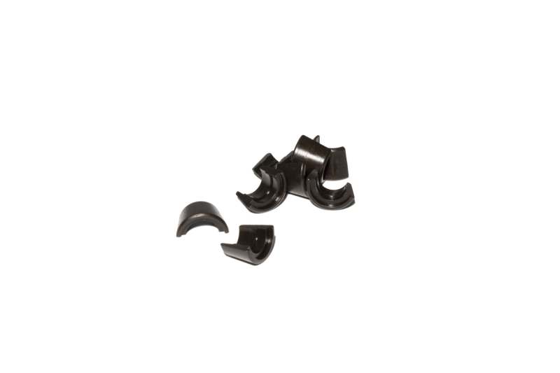 Load image into Gallery viewer, COMP Cams Super Valve Locks 3/8in
