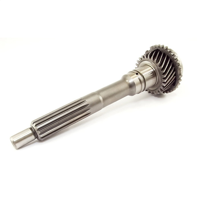 Omix AX5 Input Shaft 89-02 Jeep Wrangler