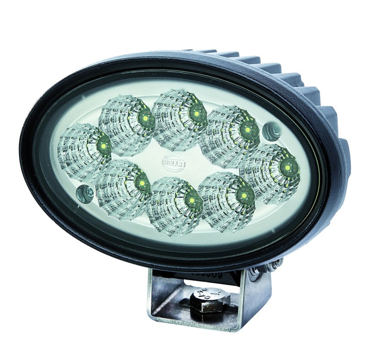 Load image into Gallery viewer, Hella Work Lamp Wa 0Gr Md1224 Dt Ov1002 1Ga

