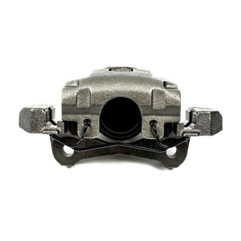Load image into Gallery viewer, Power Stop 99-04 Jeep Grand Cherokee Rear Right Autospecialty Caliper w/Bracket
