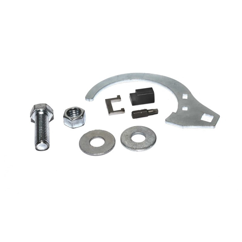 Load image into Gallery viewer, COMP Cams Cam Phaser Kit GM L-92
