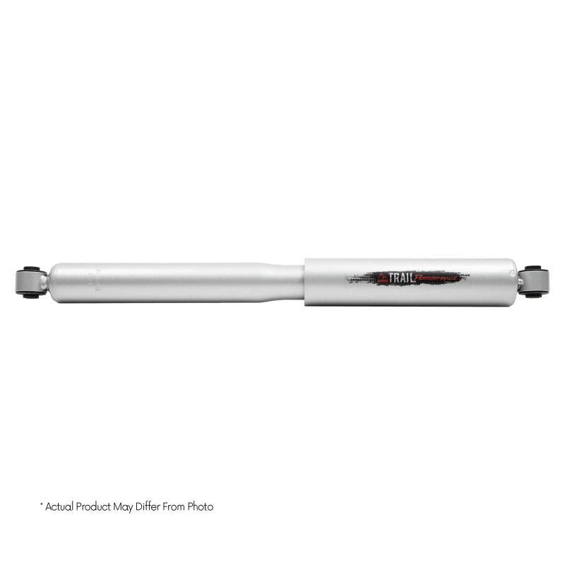 Load image into Gallery viewer, Belltech Street Performance Shock Absorber Set
