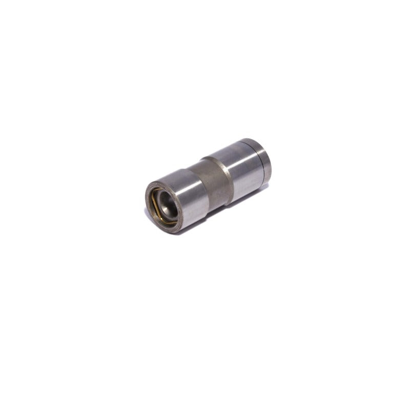 Load image into Gallery viewer, COMP Cams Hydraulic Lifter Chevy SB/BB
