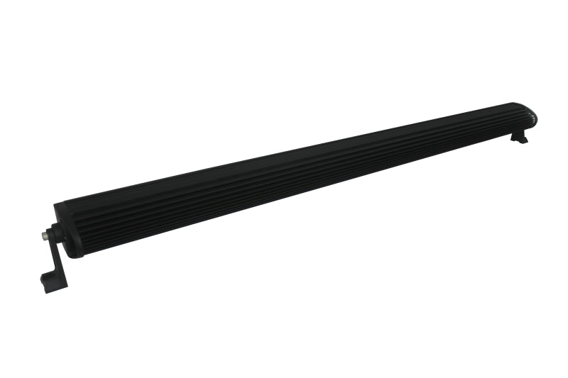 Load image into Gallery viewer, Hella Value Fit Sport 49in - 288W LED Light Bar - Dual Row Combo Beam
