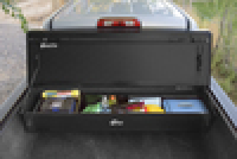 Load image into Gallery viewer, BAK 99-16 Ford Super Duty (Fits All Models) BAK BOX 2
