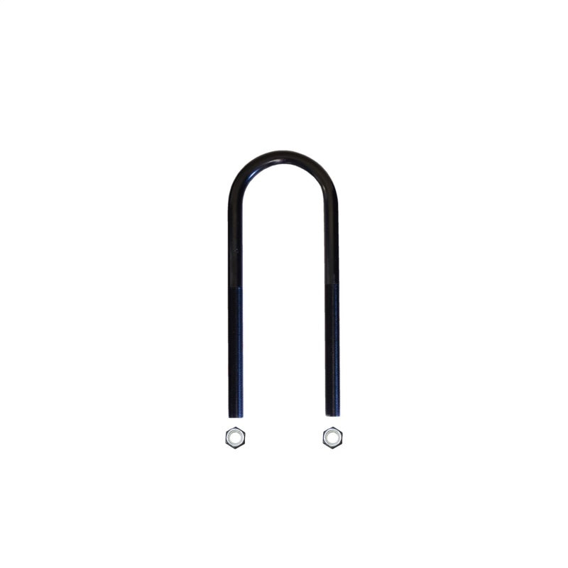 Load image into Gallery viewer, Skyjacker Axle U-Bolt All Non-Spec Vehicles
