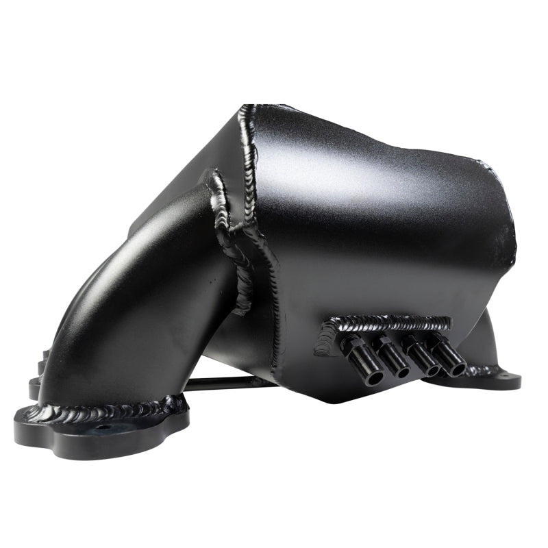 Load image into Gallery viewer, Edelbrock Ford Godzilla 7.3L XTS Series Intake Manifold
