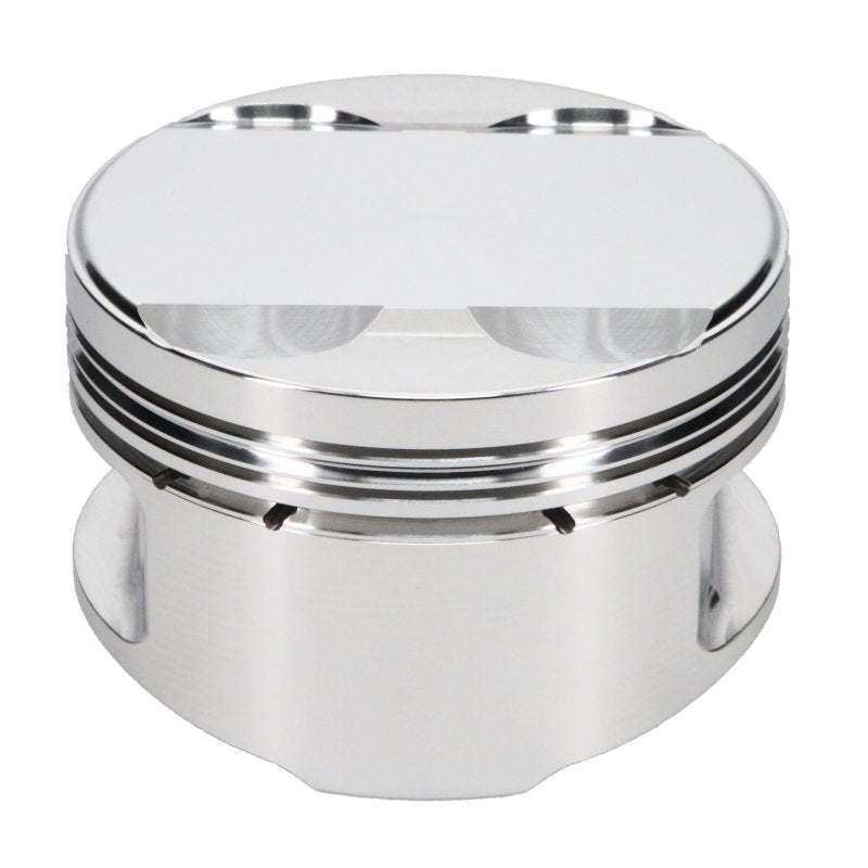 Load image into Gallery viewer, JE Pistons OPEL 1.6 16V 11.5:1 KIT Set of 4 Pistons
