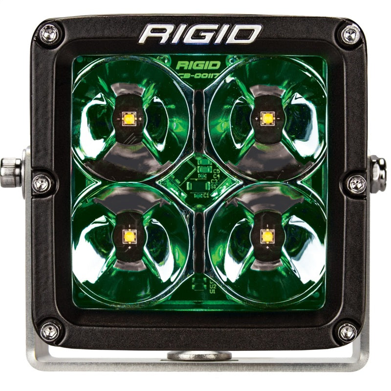 Load image into Gallery viewer, Rigid Industries Radiance+ Pod XL RGBW - Pair
