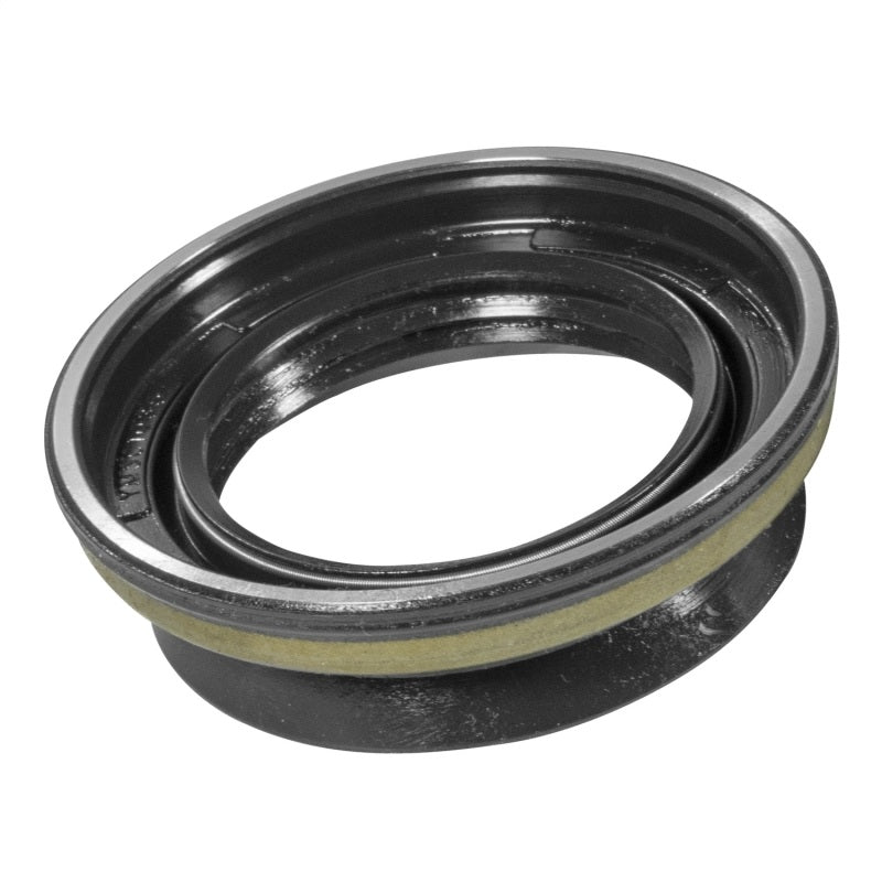 Load image into Gallery viewer, Yukon Gear Rear Dana 35/44 Axle Seal For Jeep JL (Sport and Sahara)
