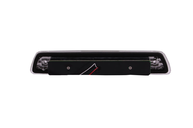 Load image into Gallery viewer, ANZO 2009-2014 Ford F-150 LED 3rd Brake Light Smoke B - Series
