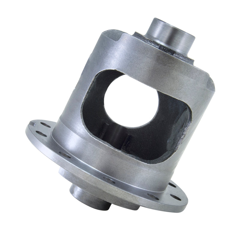 Load image into Gallery viewer, Yukon Gear Dura Grip Case For Ford 8.8in / 31 Spline
