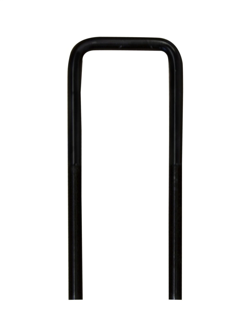 Load image into Gallery viewer, Skyjacker Axle U-Bolt All Non-Spec Vehicles
