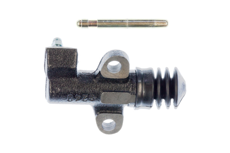 Load image into Gallery viewer, Exedy OE 2005-2011 Nissan Frontier V6 Slave Cylinder
