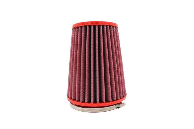 Load image into Gallery viewer, BMC Single Air Universal Conical Filter - 101mm Inlet / 178mm Filter Length
