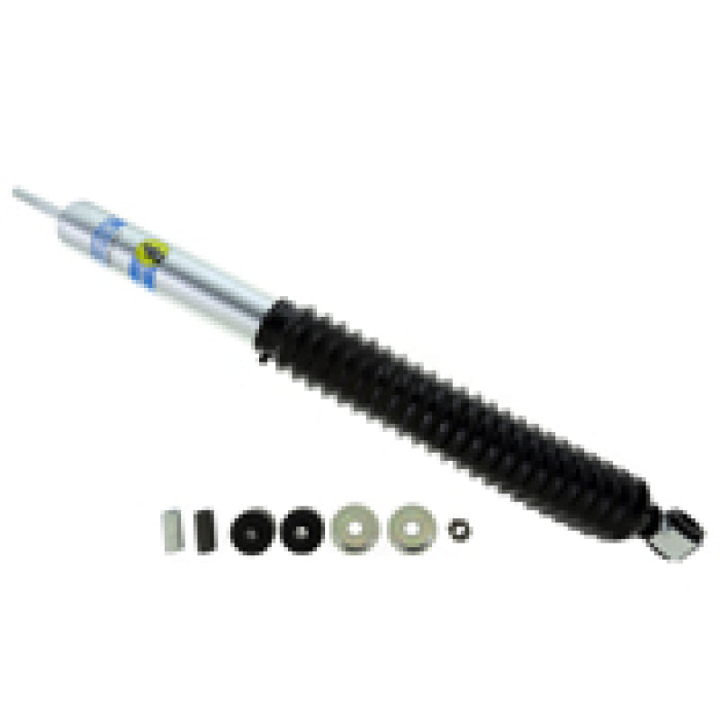 Load image into Gallery viewer, Bilstein 5125 Series KBOA Lifted Truck 619.30mm Shock Absorber
