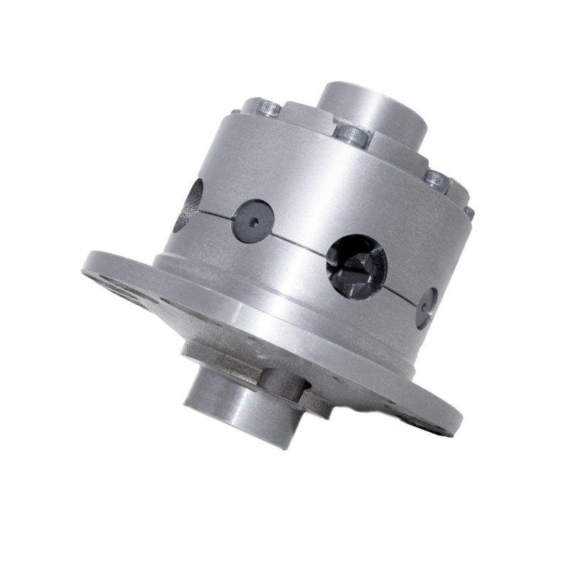 Load image into Gallery viewer, Yukon Gear Dura Grip Positraction For Toyota V6 Rear
