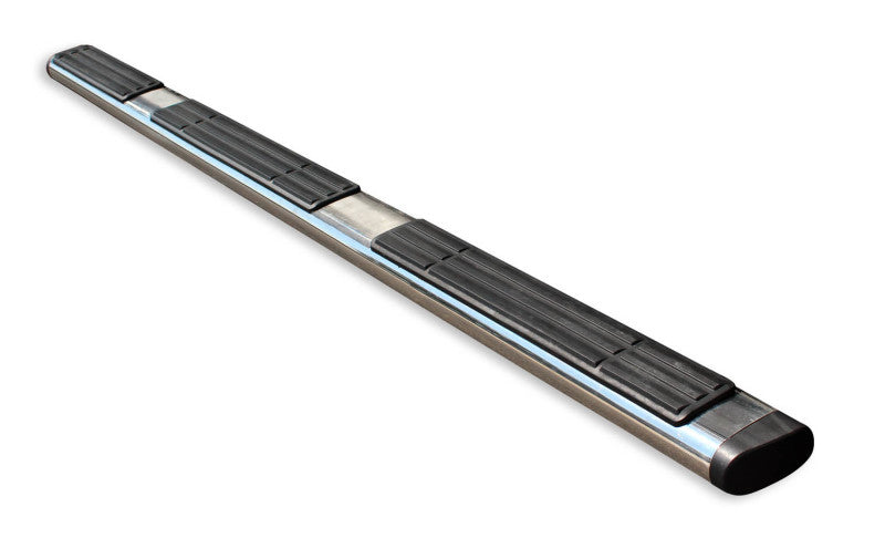 Load image into Gallery viewer, Go Rhino 6in OE Xtreme SideSteps - W2W - SS - 96in
