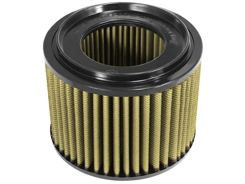 Load image into Gallery viewer, aFe MagnumFLOW Air Filters OER PG7 A/F PG7 Nissan Patrol L6-2.8L/3.0L/4.2L (td)
