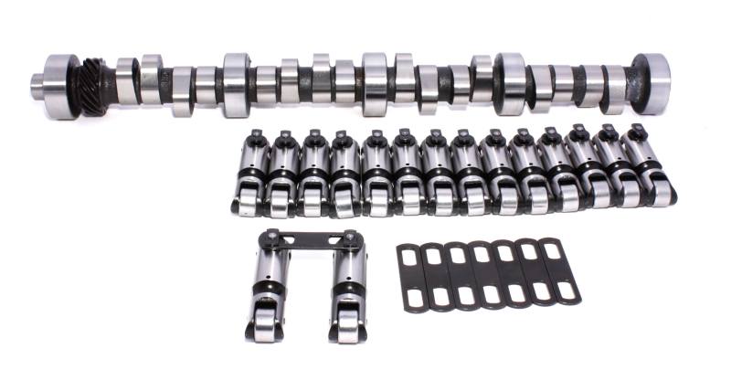 Load image into Gallery viewer, COMP Cams Cam &amp; Lifter Kit FW XR274 R10
