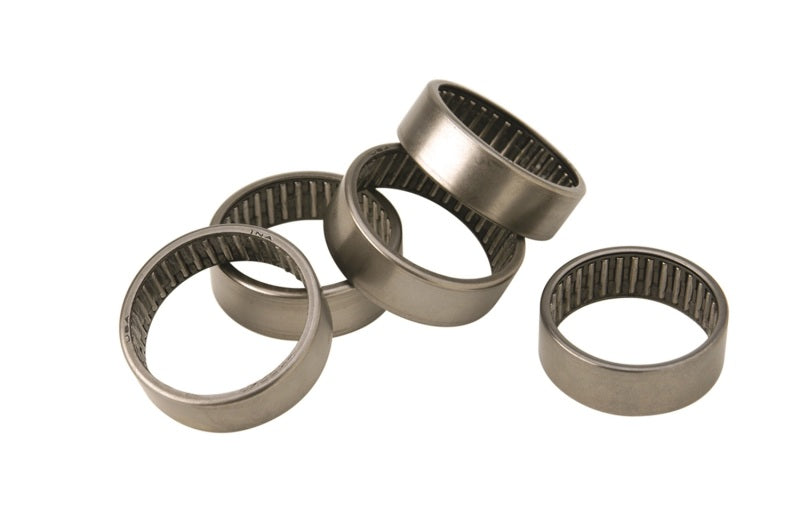 Load image into Gallery viewer, Ford Racing Camshaft Bearings - Roller (Sold in Engine Sets)
