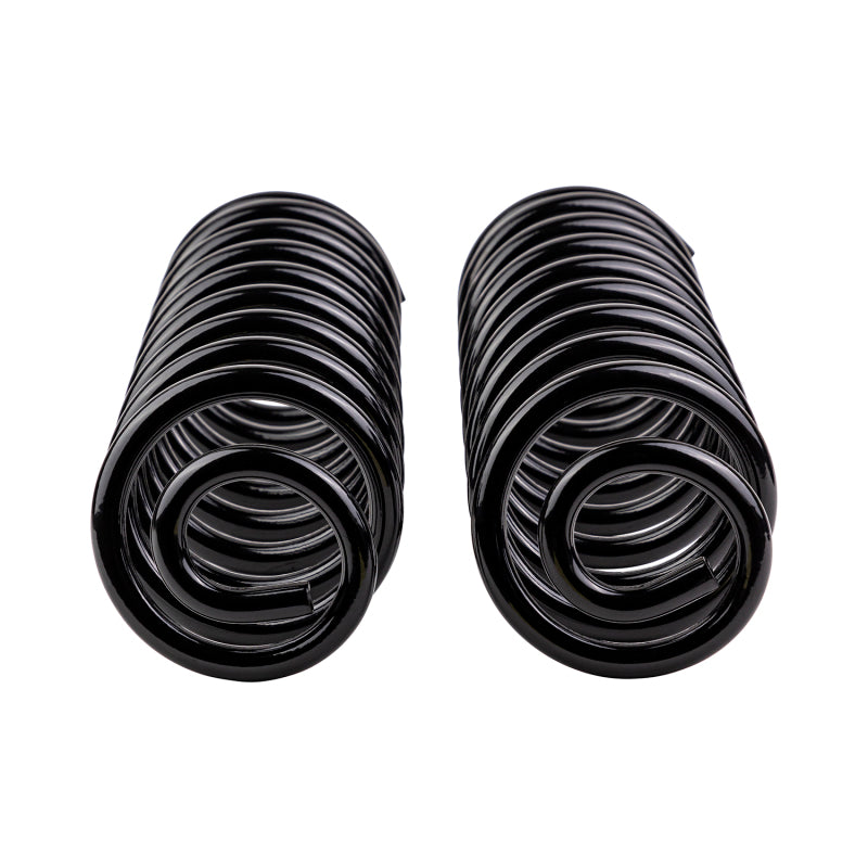 Load image into Gallery viewer, ARB / OME Coil Spring Rear Jeep Jk
