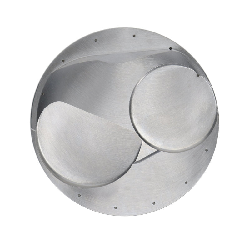 Load image into Gallery viewer, Wiseco BBC Quick 8 +15.6cc 18deg 1.215inch CH Piston Shelf Stock
