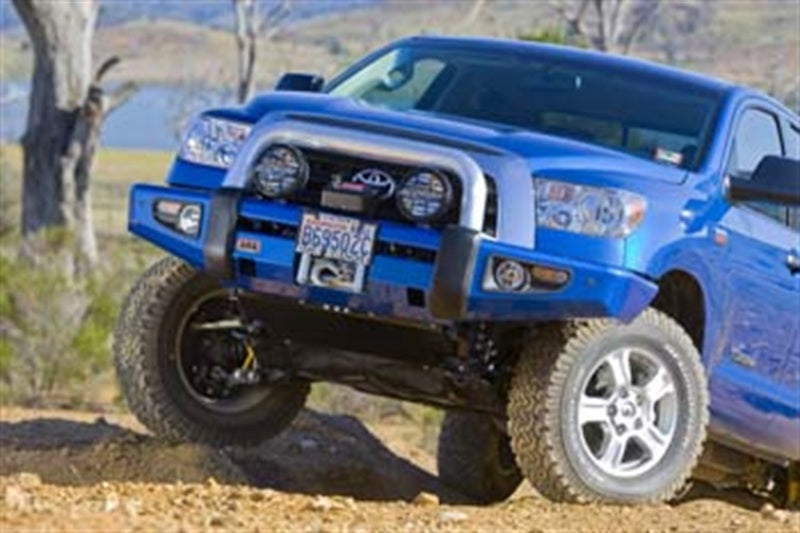 Load image into Gallery viewer, ARB Sahara Deluxe Bar Tundra 07-12 W/Srs
