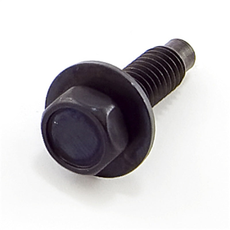 Load image into Gallery viewer, Omix Hood Hinge Bolt M8-1.25x1-inch- 55-95 CJ/Wrangler
