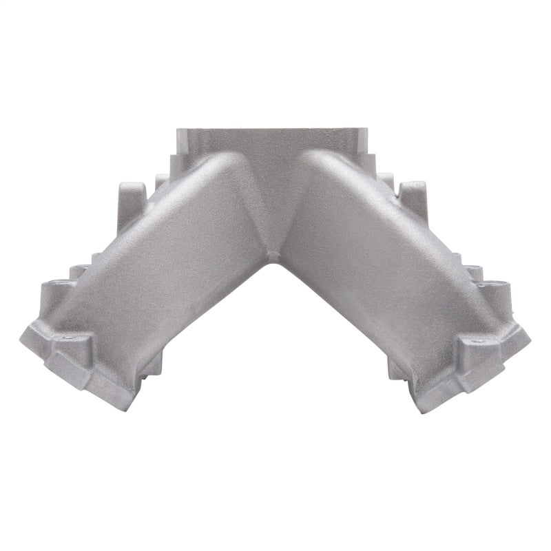 Load image into Gallery viewer, Edelbrock Manifold LS7 Super Victor 4150 EFI
